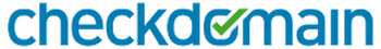 www.checkdomain.de/?utm_source=checkdomain&utm_medium=standby&utm_campaign=www.gkaworldtour.org